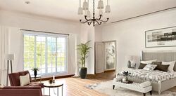 Brizay Park (D10), Detached #499932621